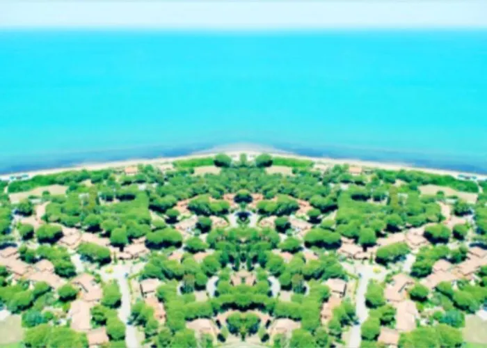 Casa Vacanze Margherita